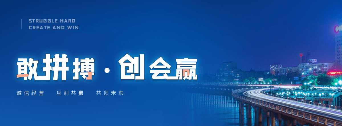 宁波海狮表演租赁公司
